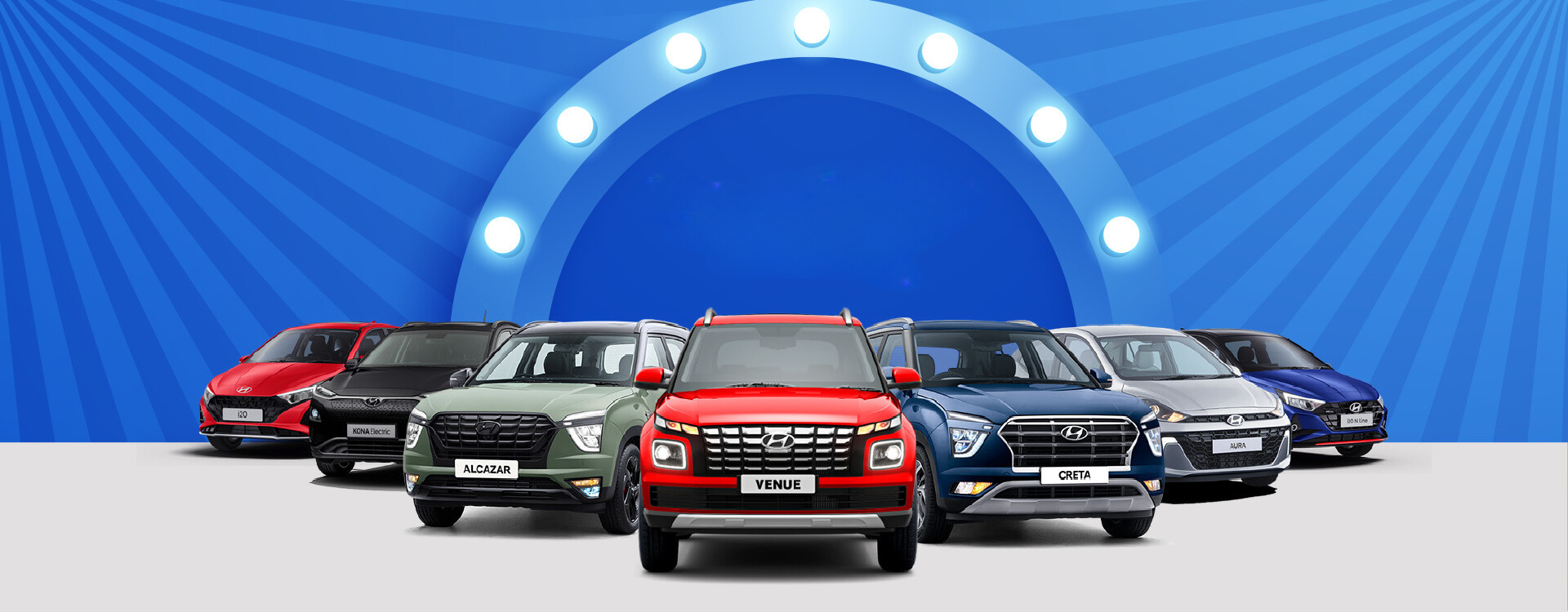 Why Hyundai Cars are the Top Choice for Middle-Class Cars in India