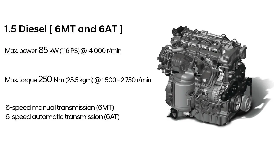 cretaperformanceengine-2