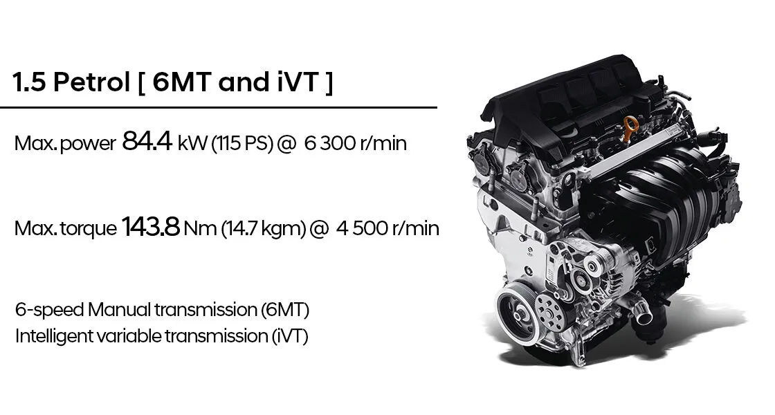 cretaperformanceengine-3