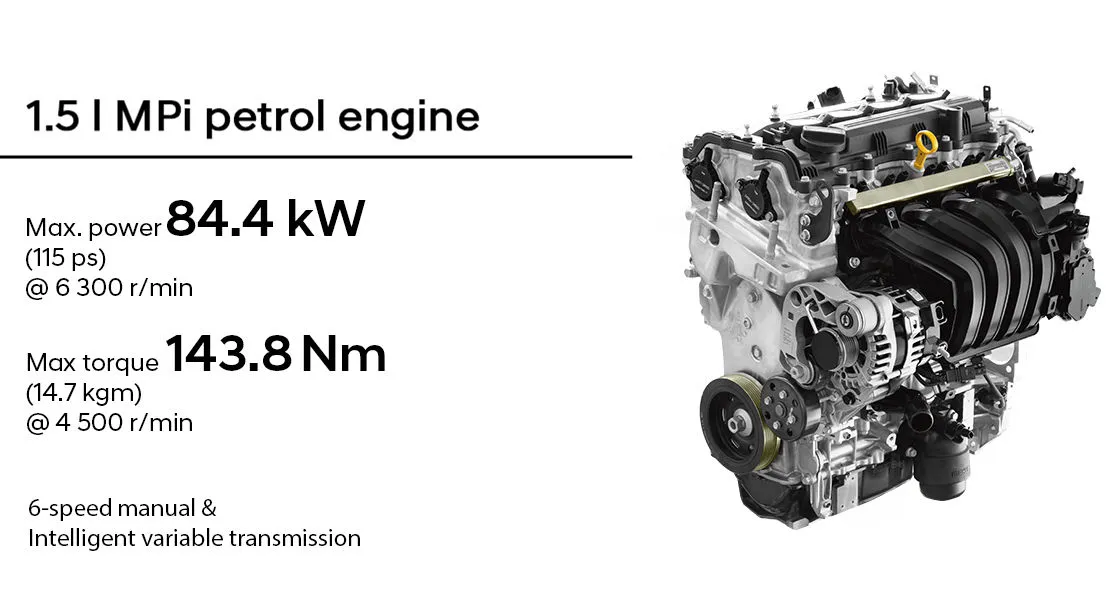 verna engine-2